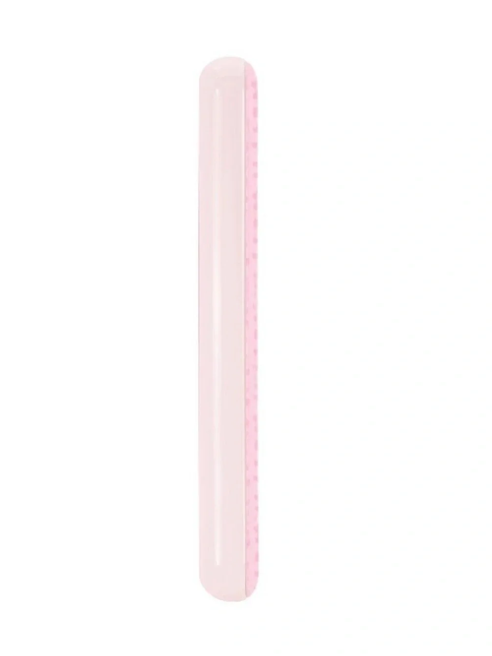 LoveShackFancy Pink Floral Phone Sleeve
